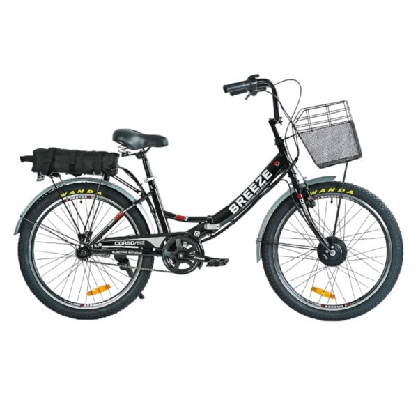 photo_2024-03-18_11-41-45-Photoroom