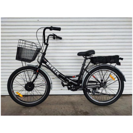 photo_2024-03-20_12-31-50