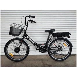 photo_2024-03-20_12-31-50