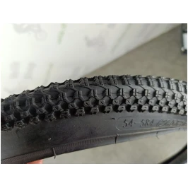 photo_2024-10-25_11-35-36 (3)