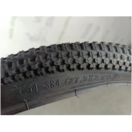 photo_2024-10-25_11-35-36 (4)