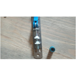 photo_2024-11-21_16-24-09