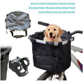 photo_2024-12-07_20-43-13