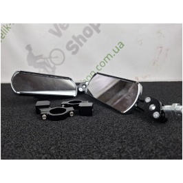 photo_2025-09-12_18-28-56 (2)