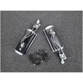 photo_2025-09-12_18-28-57 (4)