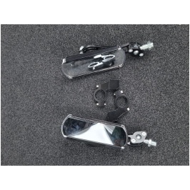 photo_2025-09-12_18-28-57 (5)