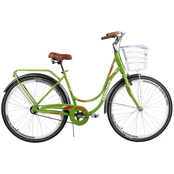 prices-foto-28-PEGI[1]-Photoroom