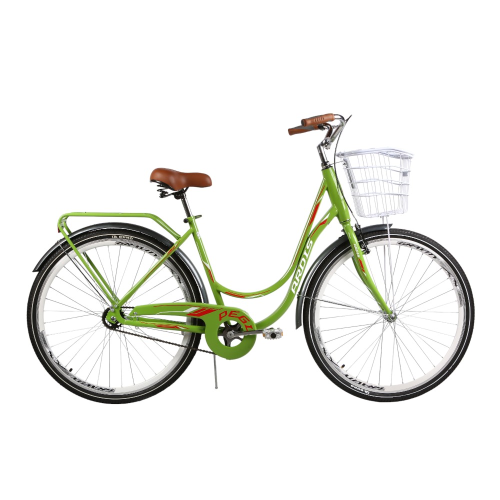 Велосипед Ardis 28 Peggi