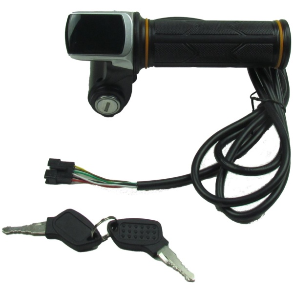 ruchka-gazu-48v-z-voltmetrom-i-klyuchem[1]