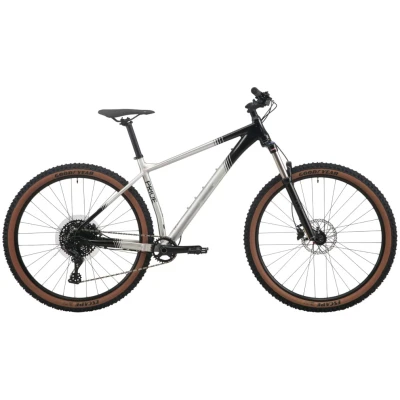 фото - Велосипед 29" Pride REVENGE 9.1  2024