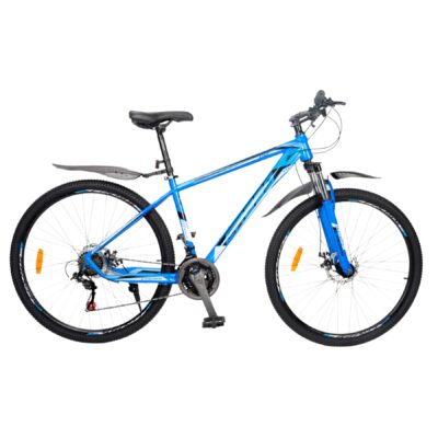 фото - Велосипед Cross 29″ Kron