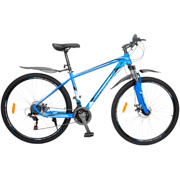 velosiped-cross-kron-29-175-chorno-sinij[1]-Photoroom