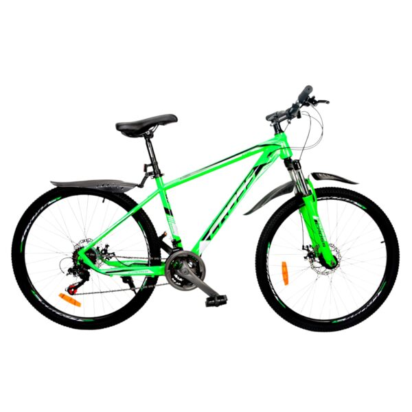 velosiped-cross-kron-29-175-chorno-zelenij[1]-Photoroom