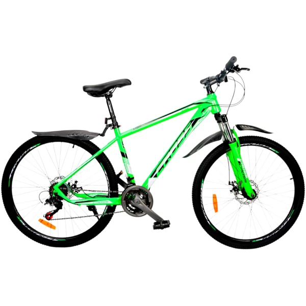 velosiped-cross-kron-29-175-chorno-zelenij[1]-Photoroom