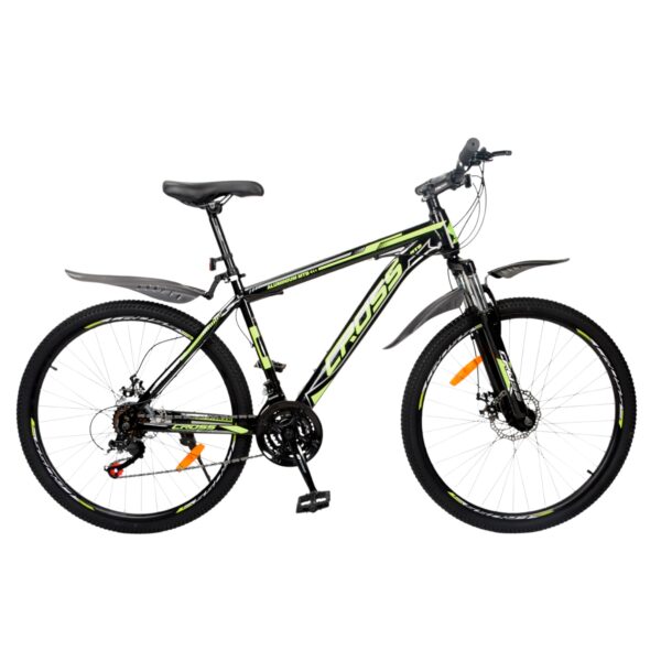 velosiped-cross-stinger-29-19-chernyj-zheltyj[1]-Photoroom