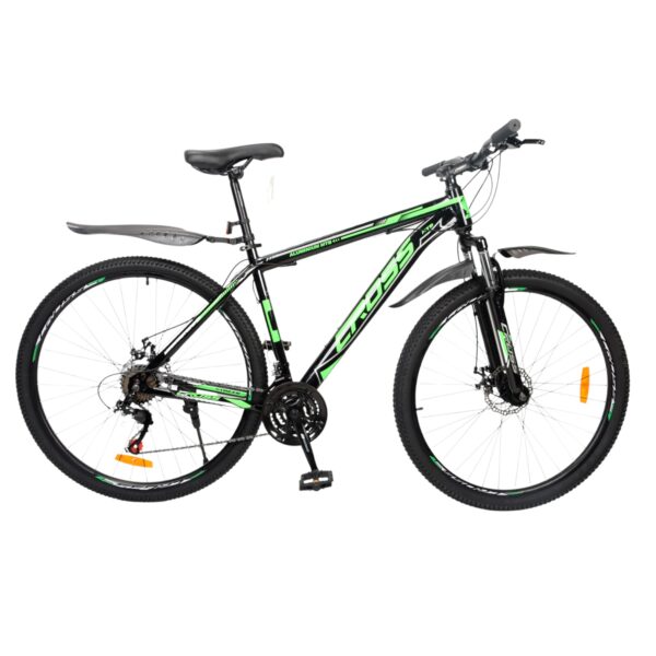 velosiped-cross-stinger-29-19-chornij-zelenij[1]-Photoroom