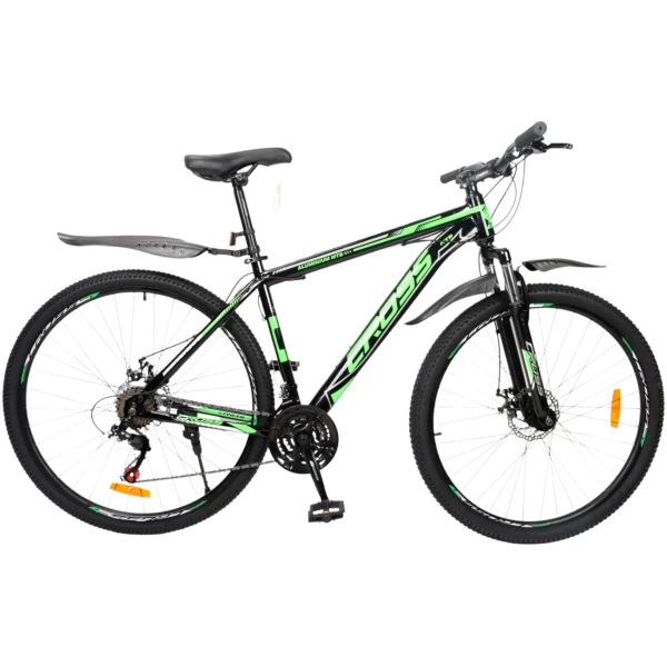 velosiped-cross-stinger-29-19-chornij-zelenij[1]-Photoroom