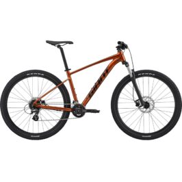 velosiped-giant-talon-3-amber-glow-s-64329777056738[1]-Photoroom