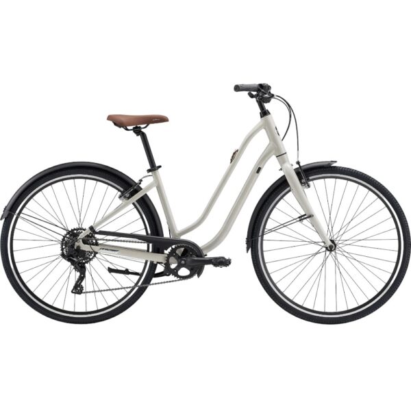 velosiped-liv-flourish-3-sr-pulp-m-67969591524902[1]-Photoroom