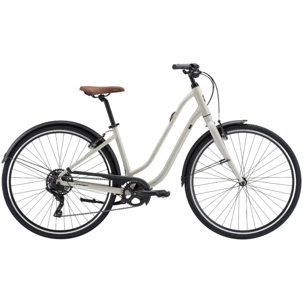 velosiped-liv-flourish-3-sr-pulp-m-67969591524902[1]-Photoroom