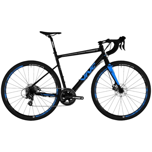 velosyped-vnc-primeracer-a9-28-rama-195-black-blue-29020735662954[1]-Photoroom