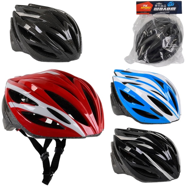 00000102879_s[1]-Photoroom