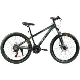 00000137779_s[2]-Photoroom