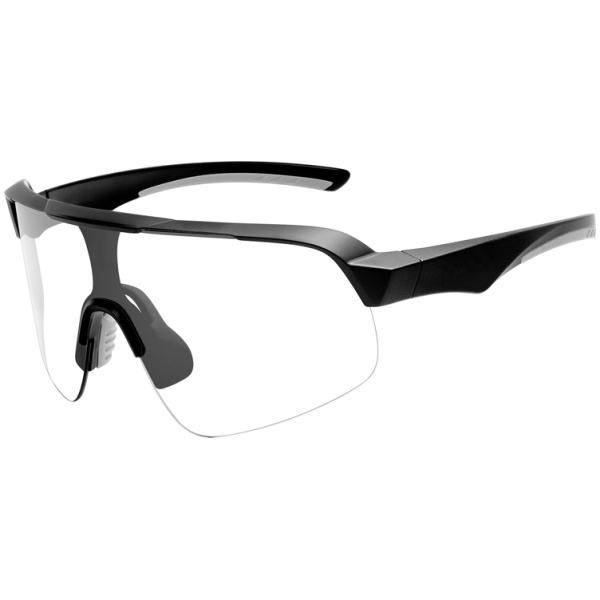 010b8061-2b97-11ee-982b-8f1134da5c33_f670e9e6-017b-11ef-9830-9d00f4ef8aeb