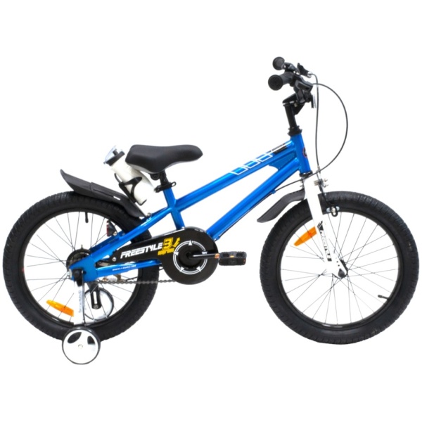 04243_5[1]-Photoroom