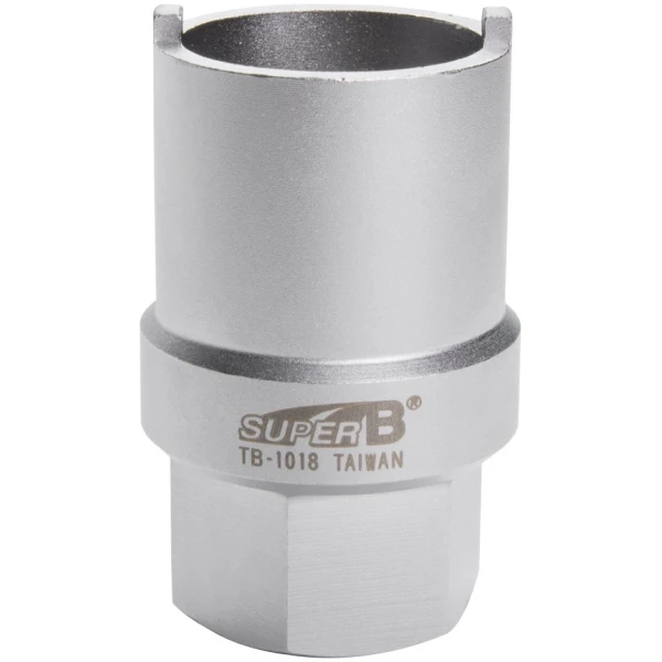 044ba266-47c7-11e9-81f8-782bcba6cedd_044ba268-47c7-11e9-81f8-782bcba6cedd