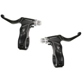 фото - Ручка гальм SRAM LEVER ASSMBLY, V2 CRBN BLK LEVEL ULT