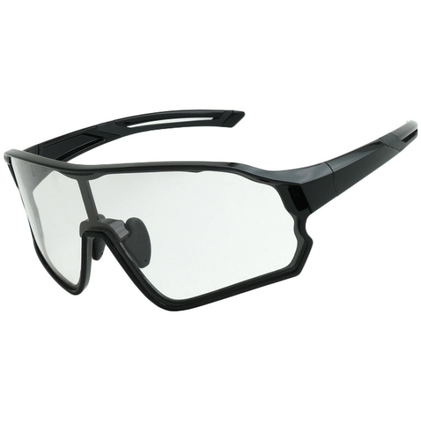 0a95a2f4-2b97-11ee-982b-8f1134da5c33_f670e9e4-017b-11ef-9830-9d00f4ef8aeb