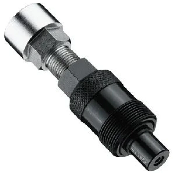 0c7debd3-8150-11e9-820b-782bcba6cedd_0c7debd5-8150-11e9-820b-782bcba6cedd