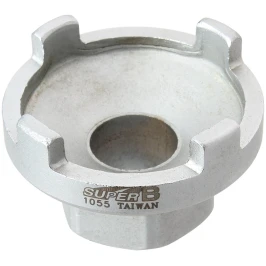 0e8d7e97-814d-11e9-820b-782bcba6cedd_0e8d7e99-814d-11e9-820b-782bcba6cedd