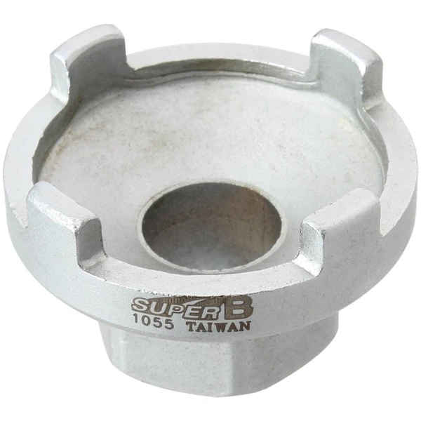 0e8d7e97-814d-11e9-820b-782bcba6cedd_0e8d7e99-814d-11e9-820b-782bcba6cedd