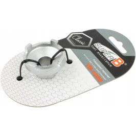 0e8d7e97-814d-11e9-820b-782bcba6cedd_15e98b78-814d-11e9-820b-782bcba6cedd