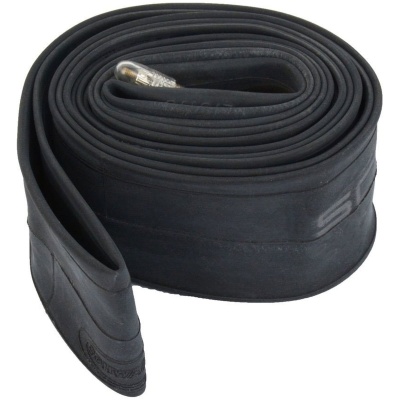 фото - Камера Schwalbe SV19 27.5×2.00-2.35 28×1.50-2.40 29×1.75-2.40 ніпель FV 40мм OEM