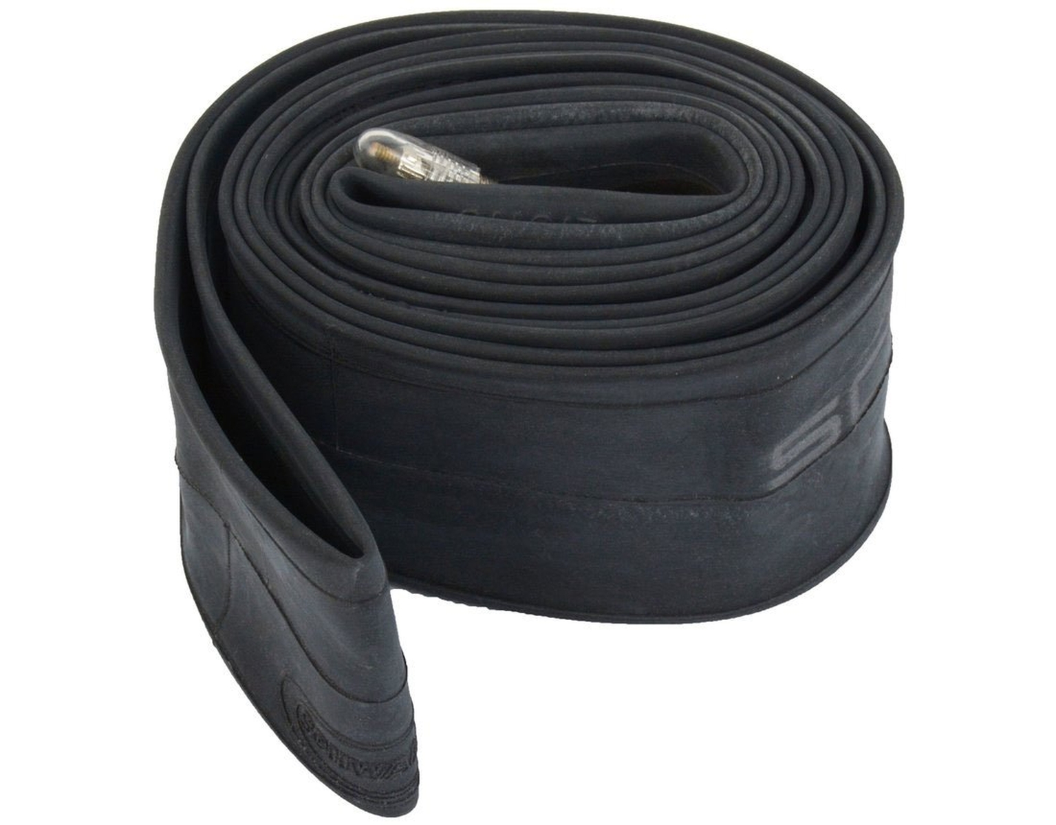 Фото Камера Schwalbe SV19 27.5×2.00-2.35 28×1.50-2.40 29×1.75-2.40 ніпель FV 40мм OEM
