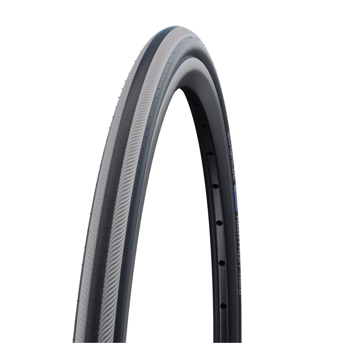 Фото Покришка Schwalbe Rightrun 24×1.00 (25-540)