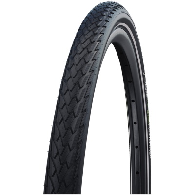 фото - Покришка Schwalbe Marathon 28×1.50 700x38C (40-622)