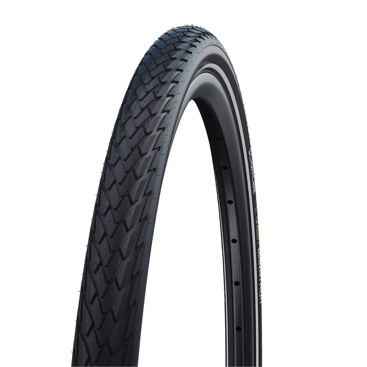 Фото Покришка Schwalbe Marathon 28×1.50 700x38C (40-622)