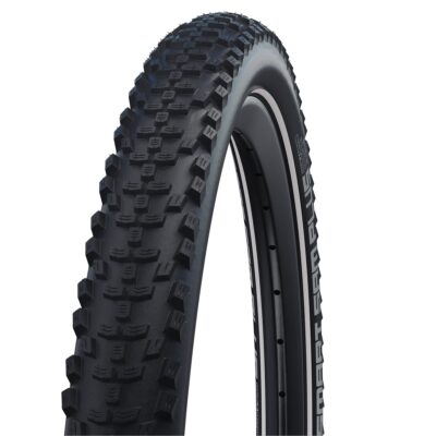 фото - Покришка Schwalbe Smart Sam Plus 27.5×2.35 (60-584)