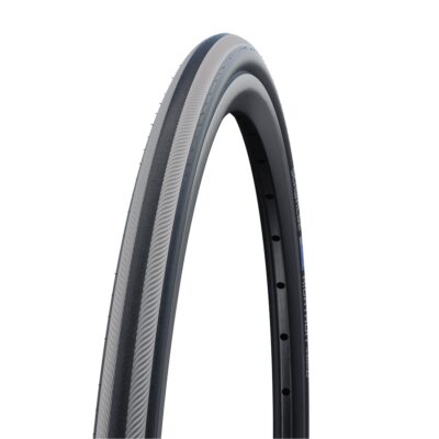 фото - Покришка Schwalbe Rightrun 26×1.00 (25-590)
