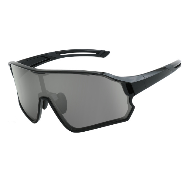 14b13473-2b97-11ee-982b-8f1134da5c33_f670e9e5-017b-11ef-9830-9d00f4ef8aeb