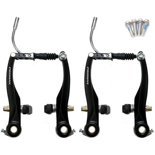 151d40c0-63b5-11ea-8267-782bcba6cedd_151d40c2-63b5-11ea-8267-782bcba6cedd