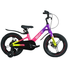 153412-1[1]-Photoroom