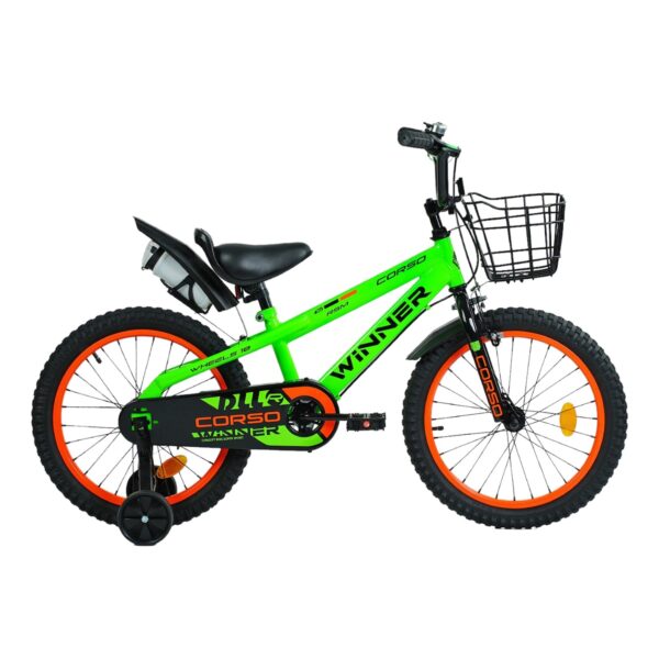 154459-1[1]-Photoroom