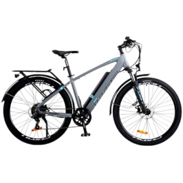 15e9ur763l5ngj7f9r6luggka39l7sj7[1]-Photoroom