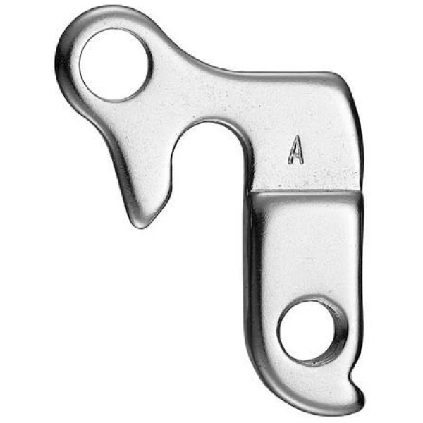 15fad9d4-f96c-11ec-8214-782bcba6cedd_15fad9d6-f96c-11ec-8214-782bcba6cedd