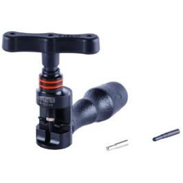 1957bbd4-47ec-11e9-81fa-782bcba6cedd_1957bbd6-47ec-11e9-81fa-782bcba6cedd